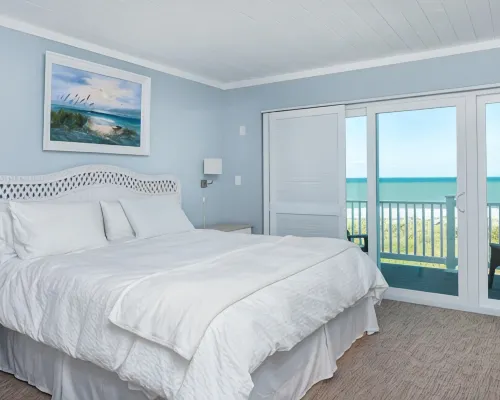 Licensed Totally Remodeled (2020Oceanfront Townhome with ocean views インディアランティックのホテル