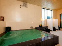 Kusano Inn Kitakami - Adults Only