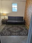 Private 1 Room Studio Near Rhe Lake - 2つ星
