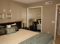 Gulf Front - Great Views - Direct Walk Out - Only Steps to Beach - Wi-Fi - Beach