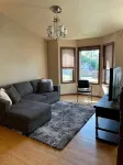 Centrally Located Home w/ Game Room - Pet Friendly w/ HUGE Yard - Kitchen