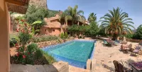 Azzaouia Resort & Development - 2 Sao