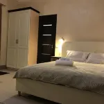 Капитан - 3 звезды