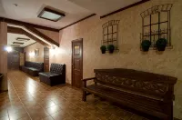Hotel Ataman - Airport Shuttle