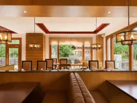 歐賽爾飯店 - 精品