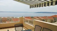 Apartman Ivanka - 3-Star