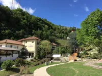 Hotel Rierhof Hotels in Chiusa
