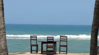 Hotel Robinson Plage - Ocean View