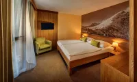 Hotel Fis
