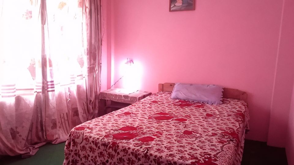 Everest Home Stay Apartment Timal II