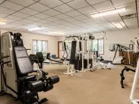 Winwood Condominiums by Windham Mountain Club Hotels in Windham