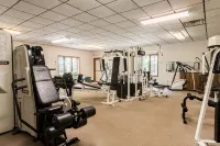 Winwood Condominiums by Windham Mountain Club