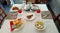 Hotel Umbria Orvieto-Nuovo Gestione- - 3-Star
