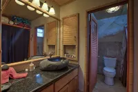 Oceanview #206 at Hana Kai Maui - Lofted Studio, Upper floor, Great View!