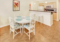 1 Bedroom Apt Hoboken  - Close to NYC - Condos