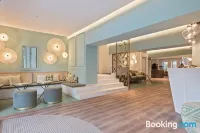 Hotel Via Augusta