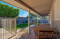 Warm Winter Oasis, Heated Pool & Family Fun
