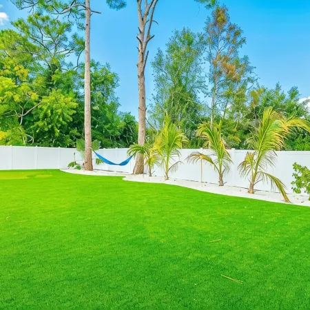 Blue Diamond Beach Home