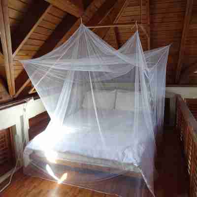 Beautiful, secluded, open plan cottage with spectacular sea views Rooms