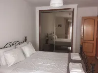 FAMILY APARTMENT LISBON - TAGUSPARK - 2 estrellas