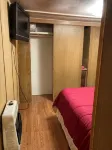 小鎮附近家庭度假屋 - 2 星級