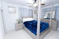 Good Looking 3 Bedrooms 2 Baths in Fort Lauderdale near Miami Beach - Bungalows