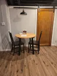 Cozy Basement Apartment (With Private Entrance) - 2 Sao
