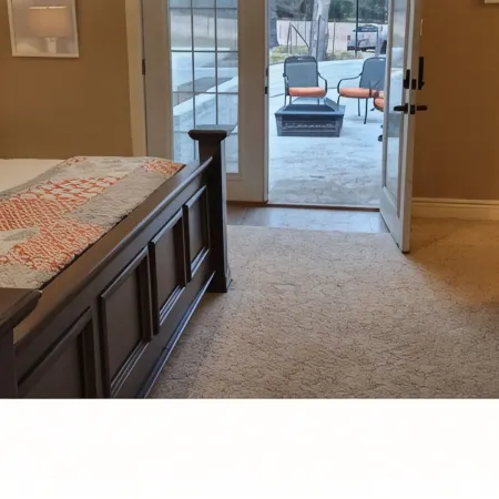 Country Living-Pine Breeze Haven 15 min drive to Casino
