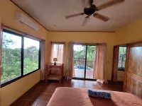 Casa Poza Azul - Jungle Gem.! - 2 étoiles