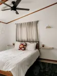 索耶--索耶中心整套住宅度假屋 - Wi-Fi