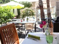 Hotel & Spa Gil de France Cap d'Agde Hotels in Agde