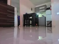 Vadis's Lux Studio in beautiful Mayagüez with WiFi, AC, laundry - Wi-Fi