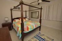 Best View in Exuma, Close to Lovely Beach - Solar, Water Pressure System & Pool - 4つ星