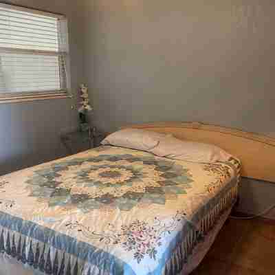 #163 Ocean Jewel Rooms