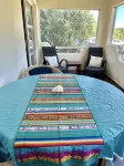 Bonaire Breezes Studio