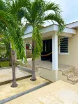 Casa Carimi - 3Br Vacation Home, Family or Group Seeking Relaxation & Exploring. - 3 stjerner