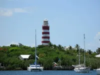 Beautiful waterfront home w/ private dockage within HT Harbour - 3-Star