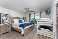 Seagrove, Amazing Gulf Views, Great Beach Access, Heated Pool, Pup Friendly - Beach