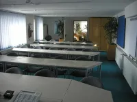 ホテル ヴィタレスカ