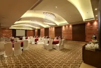 Fortune Select SG 高速公路, 艾哈邁達巴德 - ITC 酒店集團成員 - 3星級