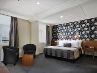 Kelvin Hotel Hotels in Invercargill