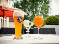 Hotel Zum Amtsstüble Hotels in Neckar-Odenwald-Kreis