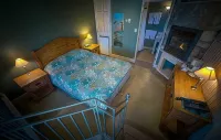 Retreat Wilderness Inn - 2-Sterne