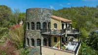 Peter Bay Gatehouse - Homestays