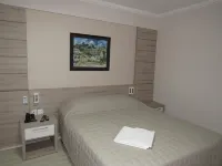 Hotel Mariani