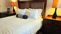 Wine Country Reserves - 3-Star
