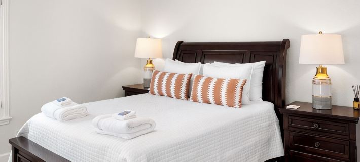 🎖 The Sun City Suite I  Rim-University + Downtown 🎖 Ξενοδοχεία στην πόλη El Paso