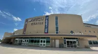 Travelodge by Wyndham Windsor