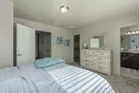 Let's Gather - Centrally Located & Pet Friendly. - 4-Sterne