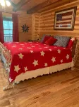 Simply Southern Cabin Summer Fun Awaits!! - Chalets